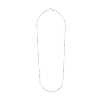 Цепочка TOUS Basics 011902510 - 1
