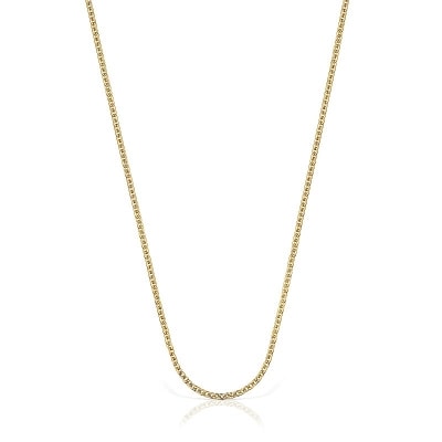 Цепочка TOUS Chain 511902630