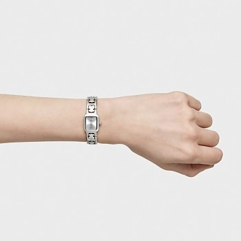 Часы TOUS Icon Time 3000146100 - 1