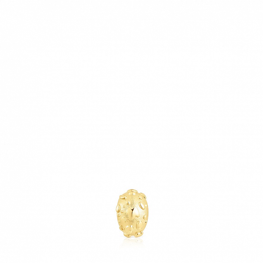 Каффа TOUS Dybe 311763530