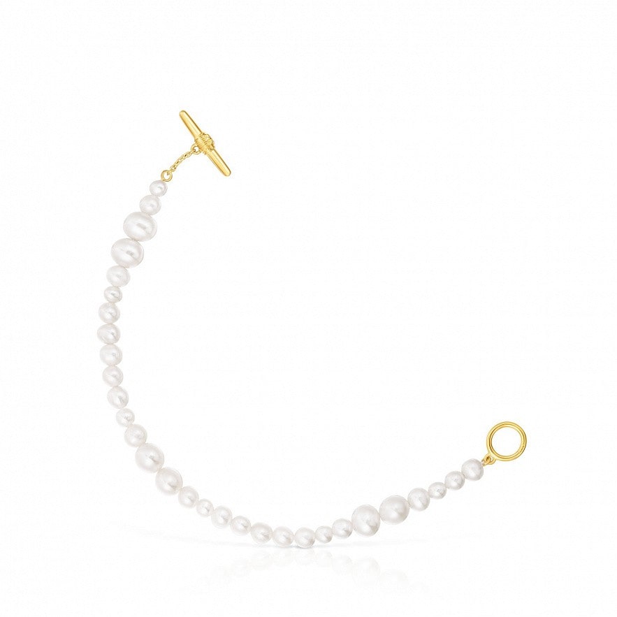 Браслет TOUS Lure 211531510