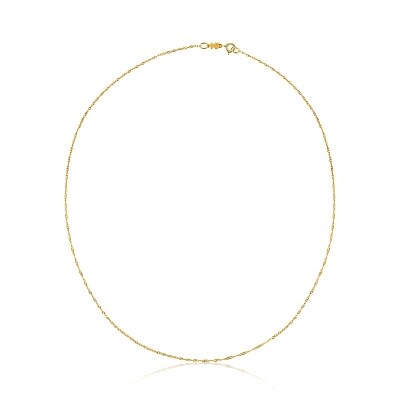 Цепочка TOUS Chain 614001881 - 1