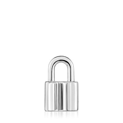 Кулон TOUS Unlock 1004605700 - 3