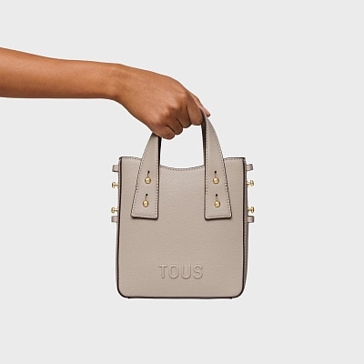 Сумка TOUS Back To Basics 2002373743 - 6