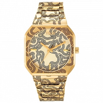 Часы  3000140000