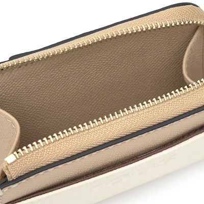 Кошелек TOUS Audree Saffiano 2002361401 - 2