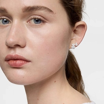 Серьги TOUS Sweet Dolls 1004274100 - 1