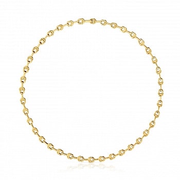 Ожерелье TOUS Manifesto 1004222300