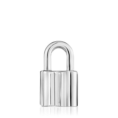 Кулон TOUS Unlock 1004605800 - 3