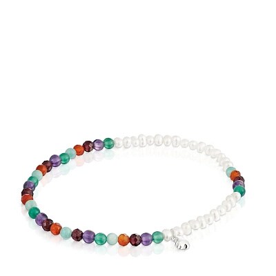 Браслет TOUS Bold Motif 311651580