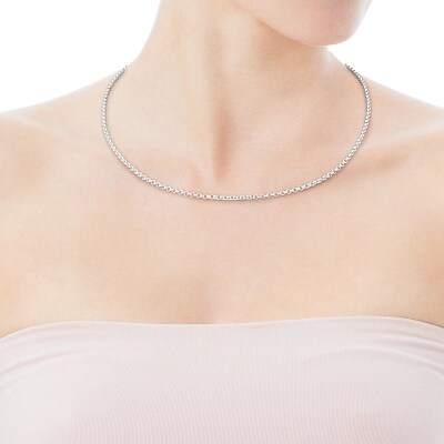 Цепочка TOUS Chain 611900520 - 3