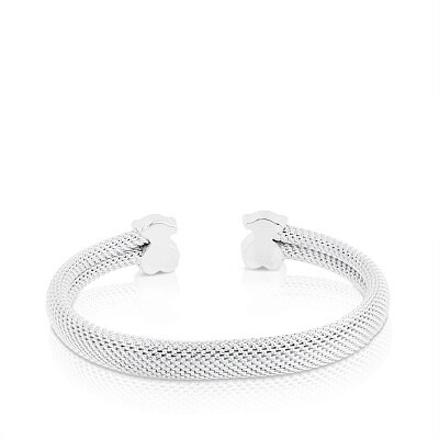 Браслет TOUS Mesh 711900031 - 1
