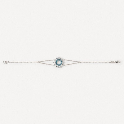 Браслет TOUS Atelier Mandala 815611500 - 1