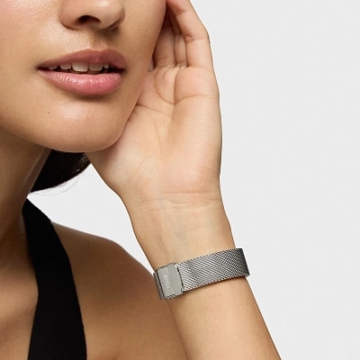 Часы TOUS T-Band Club 3000140700 - 5