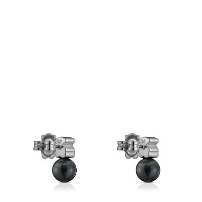 Серьги TOUS Icon Mesh 1004505500 - 3