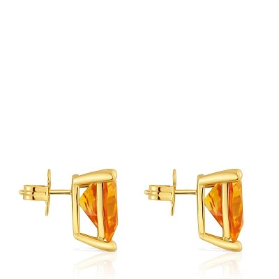 Серьги TOUS Color Lab 1004249800 - 1