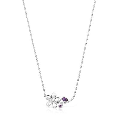 Колье TOUS Daisy 1004318600