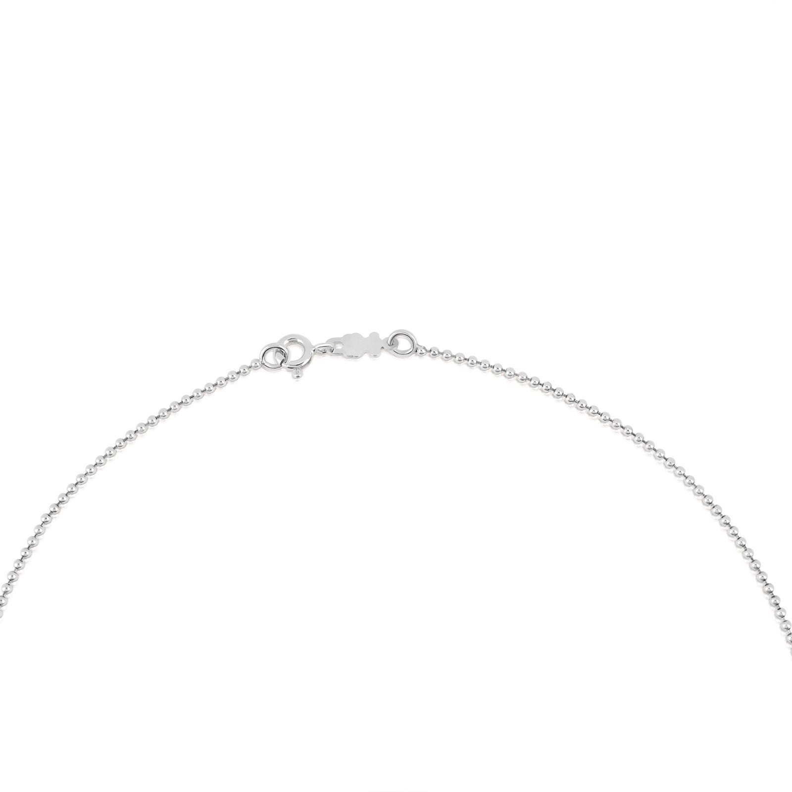 Цепочка TOUS Chain 711901270 - 2