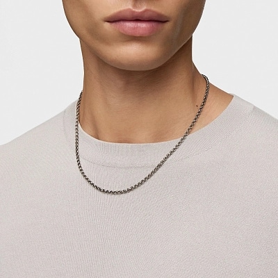 Цепь TOUS Man 1004328400 - 5
