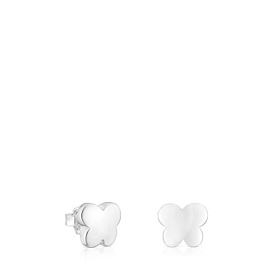Серьги TOUS Bold Motif 311653540 - 3