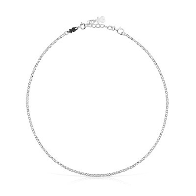 Удлинитель TOUS Basics 511901750 - 2
