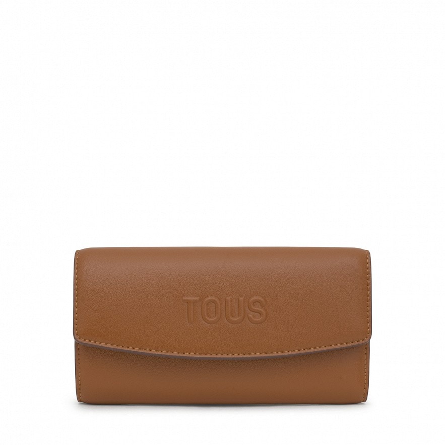 Кошелек TOUS Bloom 2002206343