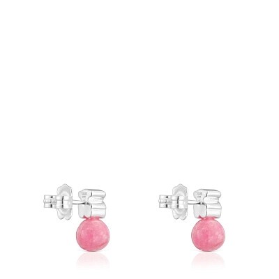 Серьги TOUS Icon Mesh 1004503600 - 2