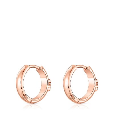 Серьги TOUS Basics 011183550 - 2