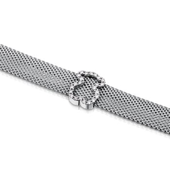 Браслет TOUS Icon Mesh 613101080 - 1