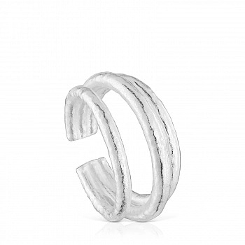 Кольцо TOUS Duna 100434771