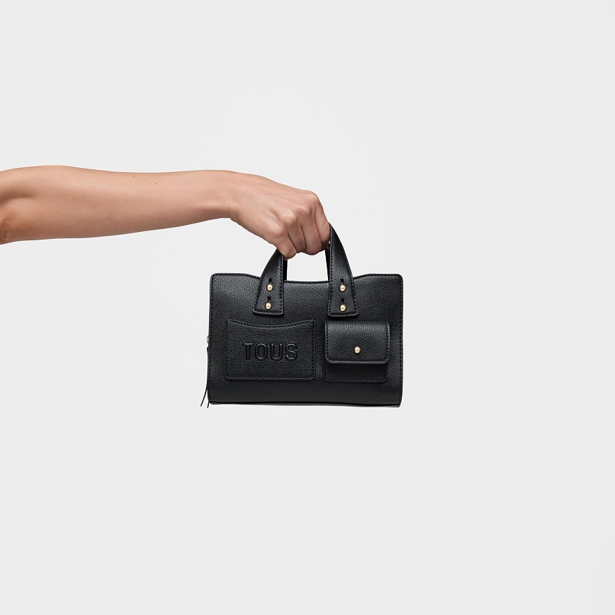 Сумка TOUS Back to Basics 2002373351