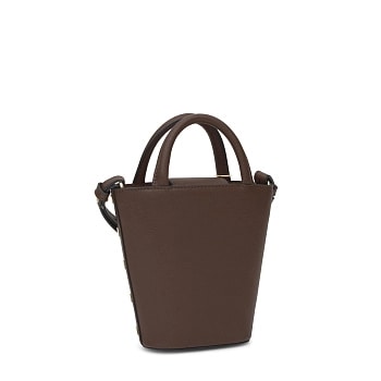 Сумка TOUS Back to Basics 2002358943