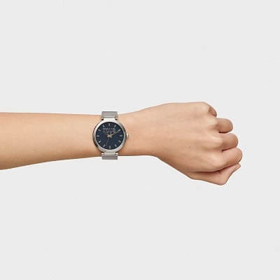 Часы TOUS S-Mesh 3000142400 - 7