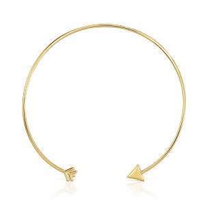 Колье TOUS Flechazo 1004579700