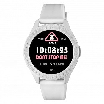 Смарт-часы TOUS Smarteen 200350990