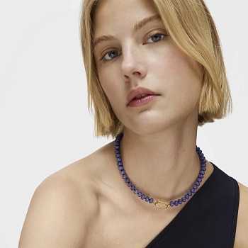 Колье TOUS HOLD 1004218500 - 1