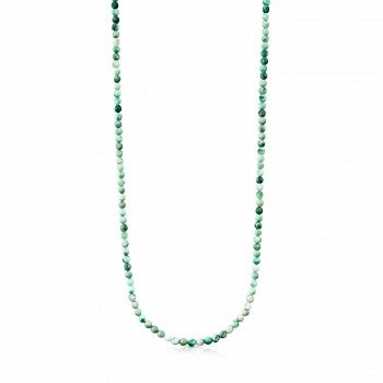 Колье TOUS Camille 812162550