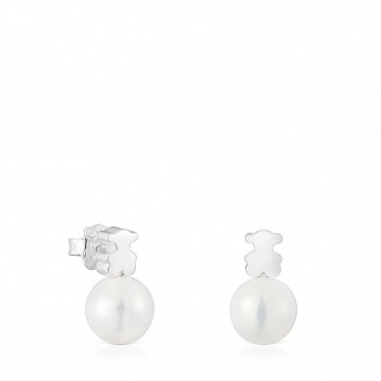 Серьги TOUS Sweet Dolls 1004274500