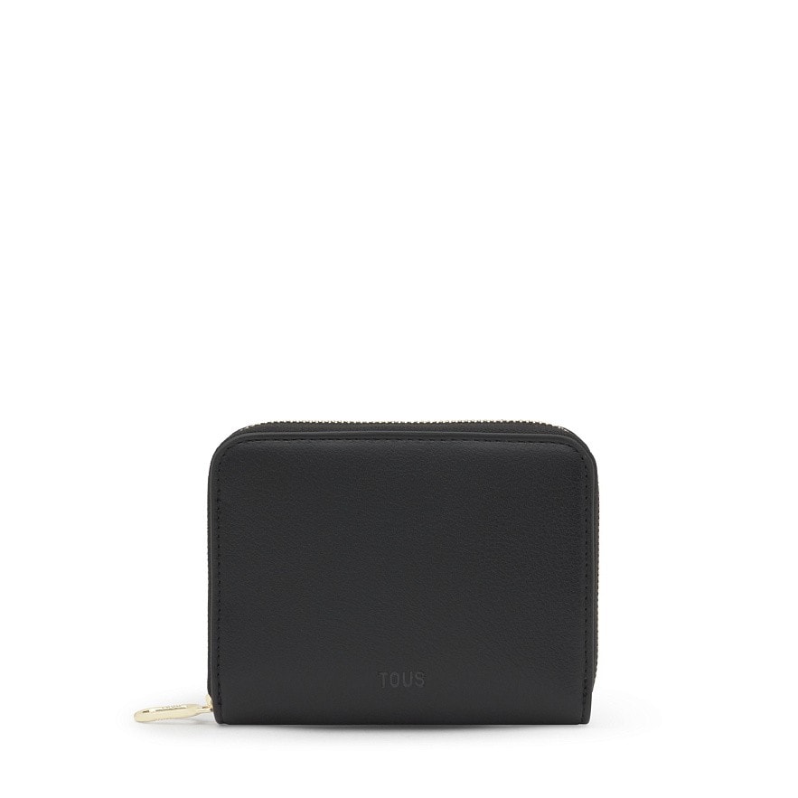 Кошелек TOUS City 2002303551
