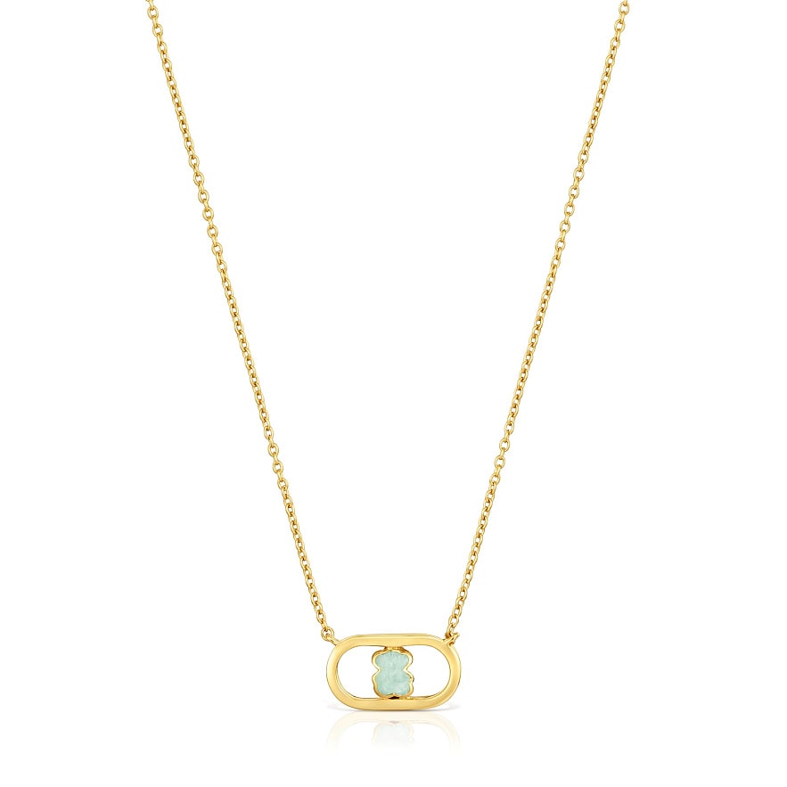 Колье TOUS Camille 1004562300