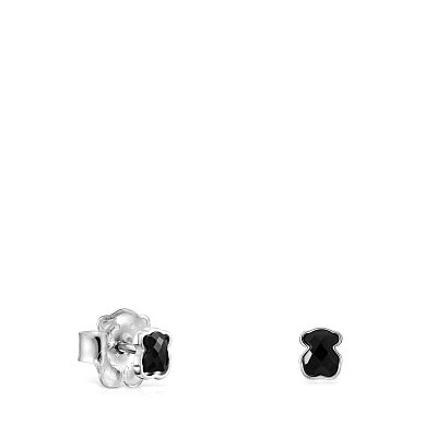 Серьги TOUS Mini Color 918453600