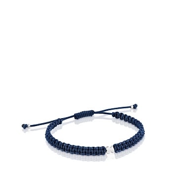 Браслет TOUS Motifs 1004534000