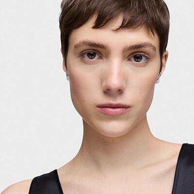 Серьги TOUS Daisy 1004344600 - 3