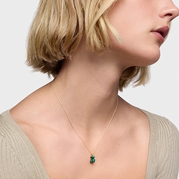 Кулон TOUS Bold Bear 1004438300 - 1