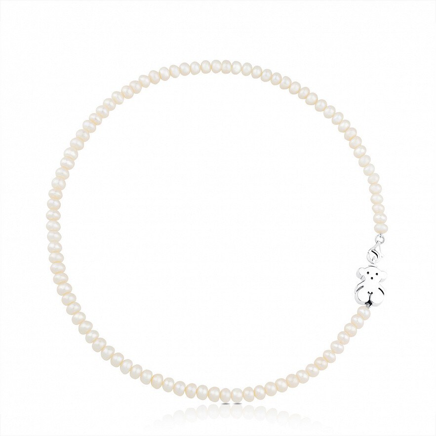 Колье TOUS Sweet Dolls 015904550