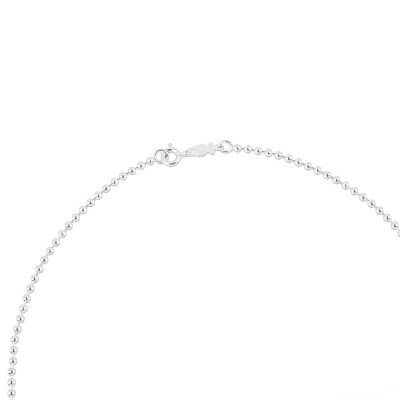 Цепочка TOUS Chain 911902000 - 2