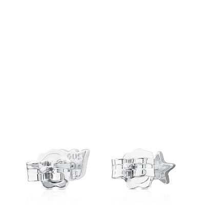 Серьги TOUS Basics 611143500 - 1