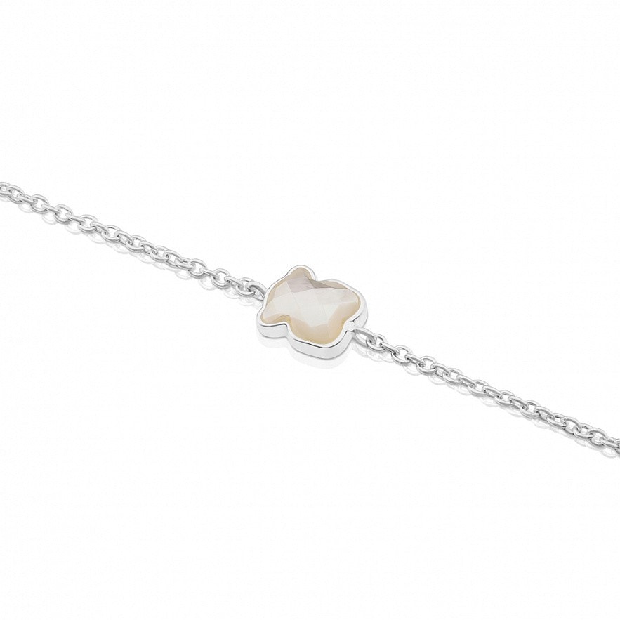 Браслет TOUS Icon Color 615431670