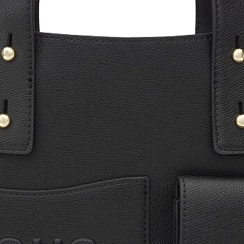 Сумка TOUS Back to Basics 2002373451 - 1