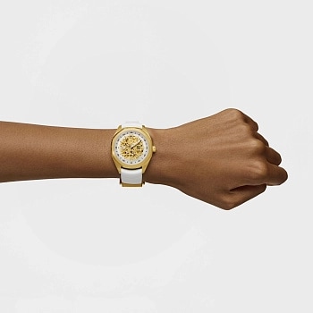 Часы TOUS Now 3000138400 - 1